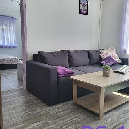 Purple Studios Велико-Тырново Экстерьер фото