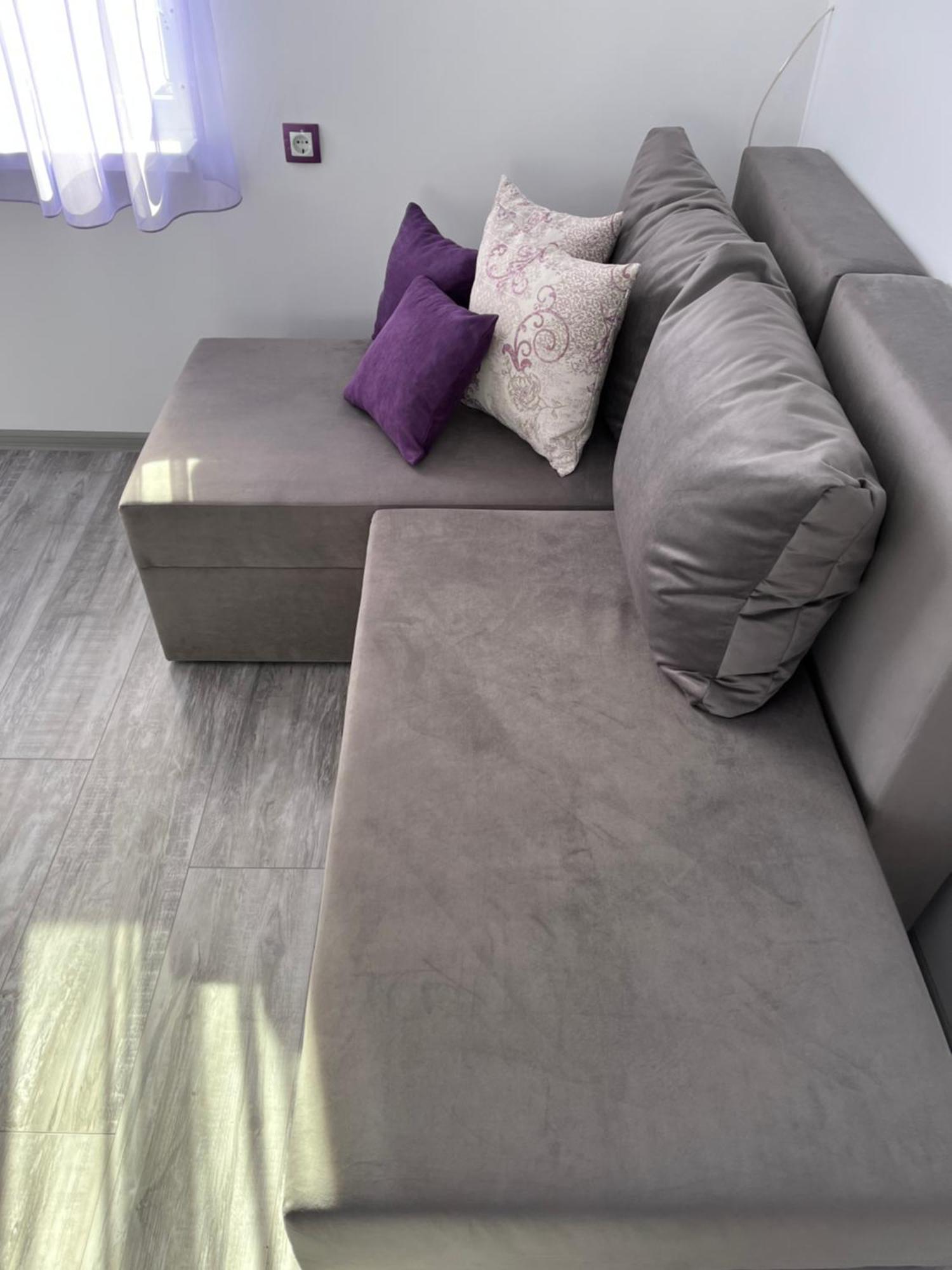 Purple Studios Велико-Тырново Экстерьер фото