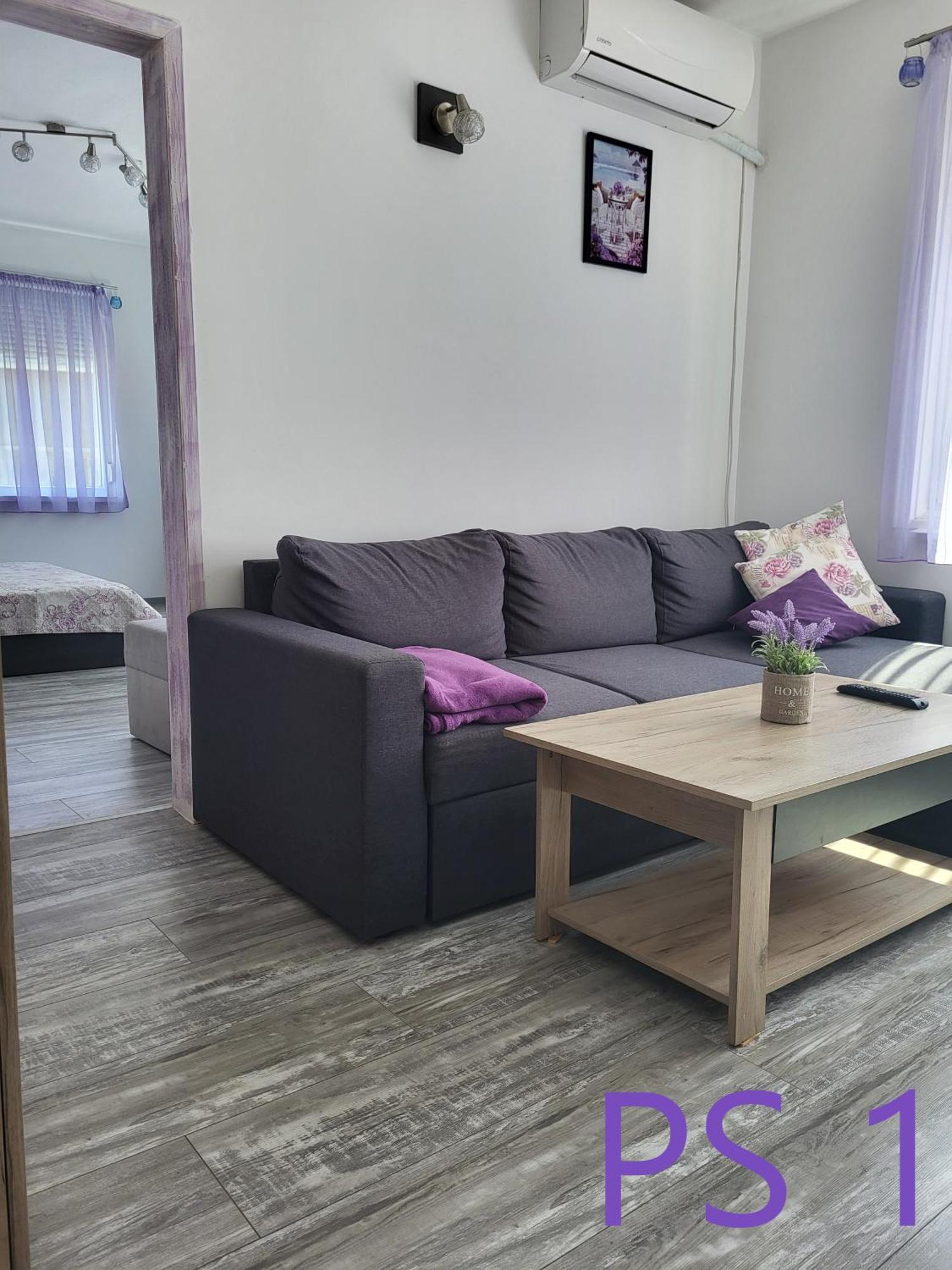 Purple Studios Велико-Тырново Экстерьер фото
