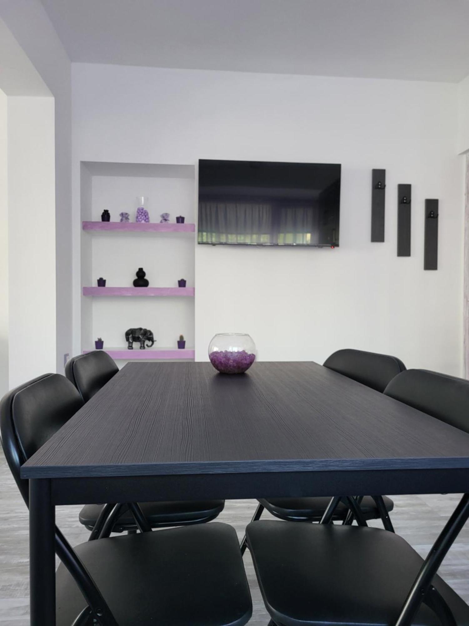 Purple Studios Велико-Тырново Экстерьер фото