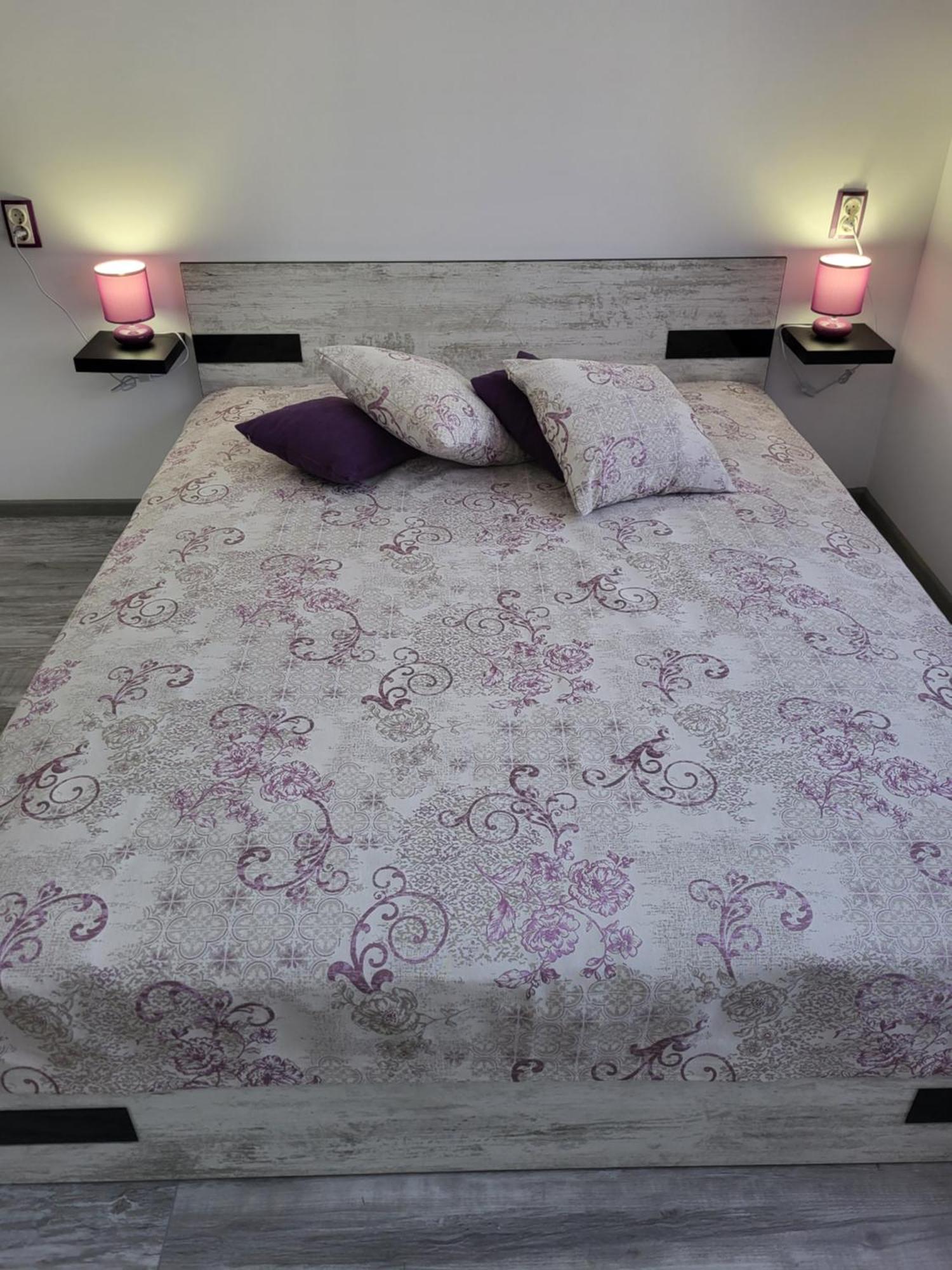 Purple Studios Велико-Тырново Экстерьер фото