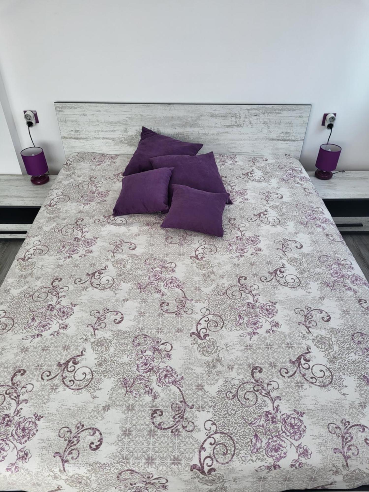 Purple Studios Велико-Тырново Номер фото